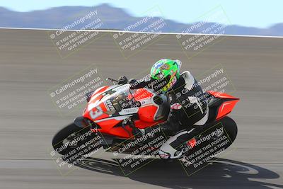 media/Nov-05-2022-SoCal Trackdays (Sat) [[f8d9b725ab]]/Bowl (1145am)/